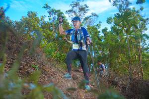 BIB: 2052
                            <button type="button" onclick="openModal(21834398)" class="btn btn-primary btn-sm float-right btn-popup" data-toggle="modal" data-target=".modal-high-quality">
                        <i class="fas fa-shopping-cart"></i> Add to Cart
                    </button>
                                            <button type="button" onclick="isThisMe(21834398, true)" class="btn btn-success btn-sm float-right btn-popup btn-isme hidden" data-toggle="tooltip" data-placement="bottom" title="นี่คือรูปของคุณใช่ไหม คลิกที่นี่เพื่อเอาเข้าอัลบั้ม">
                        <i class="fas fa-plus"></i> Add to album
                    </button>
                    <button type="button" onclick="isThisMe(21834398, false)" class="btn btn-warning btn-sm float-right btn-popup btn-isnotme hidden">
                        <i class="fas fa-ban"></i> Remove from album
                    </button>